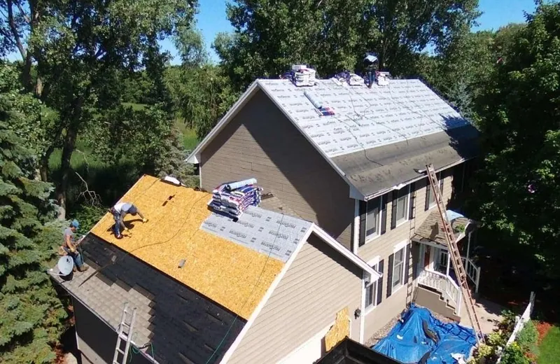 Alpharetta Roofing Specialists Roofing Contractor in Alpharetta, GA project in Alpharetta, GA (17)