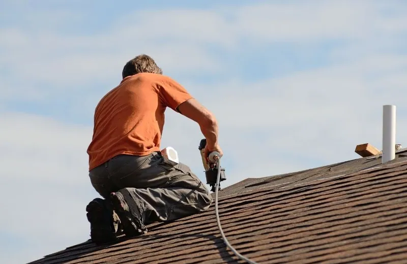 Alpharetta Roofing Specialists Roofing Contractor in Alpharetta, GA project in Alpharetta, GA (18)