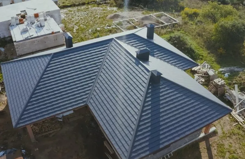 Alpharetta Roofing Specialists Roofing Contractor in Alpharetta, GA project in Alpharetta, GA (19)