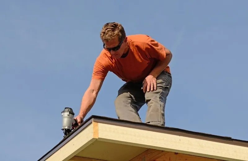 Alpharetta Roofing Specialists Roofing Contractor in Alpharetta, GA project in Alpharetta, GA (2)