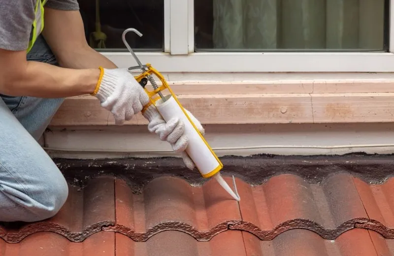 Alpharetta Roofing Specialists Roofing Contractor in Alpharetta, GA project in Alpharetta, GA (20)