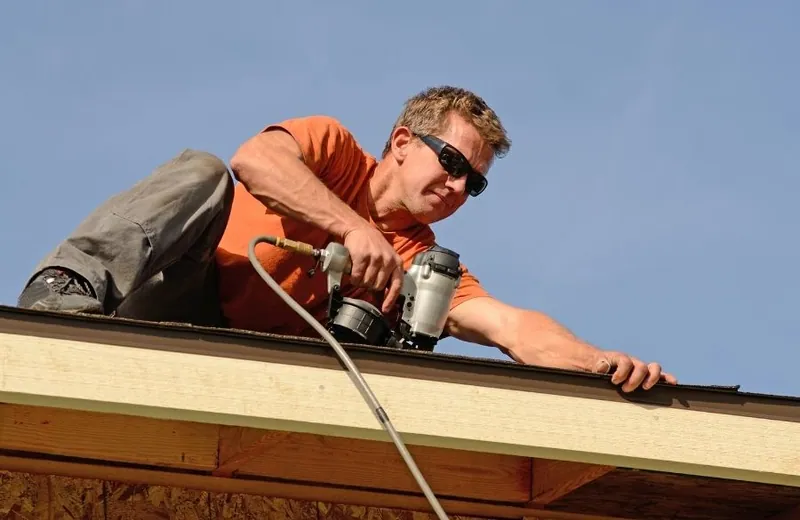 Alpharetta Roofing Specialists Roofing Contractor in Alpharetta, GA project in Alpharetta, GA (21)