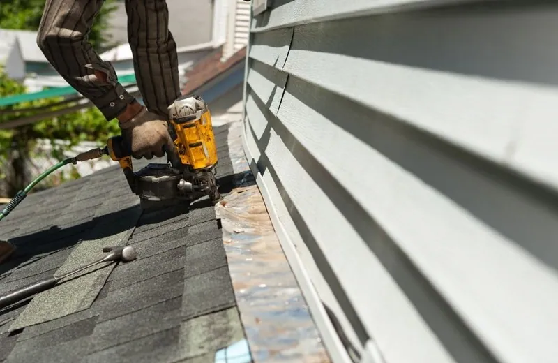 Alpharetta Roofing Specialists Roofing Contractor in Alpharetta, GA project in Alpharetta, GA (22)