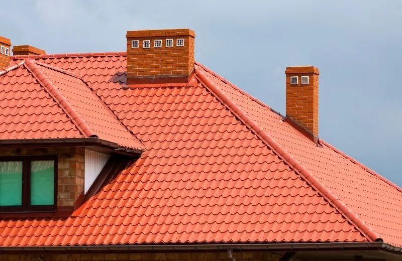 Alpharetta Roofing Specialists Roofing Contractor in Alpharetta, GA project in Alpharetta, GA (23)