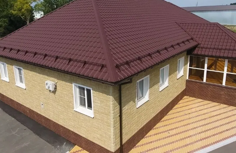 Alpharetta Roofing Specialists Roofing Contractor in Alpharetta, GA project in Alpharetta, GA (25)