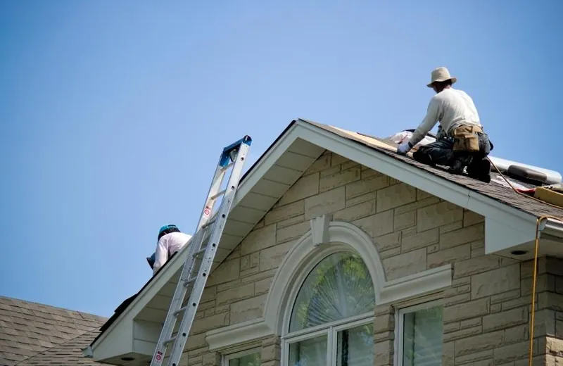 Alpharetta Roofing Specialists Roofing Contractor in Alpharetta, GA project in Alpharetta, GA (6)