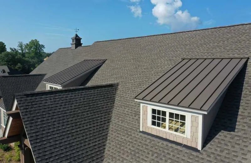 Alpharetta Roofing Specialists Roofing Contractor in Alpharetta, GA project in Alpharetta, GA (7)