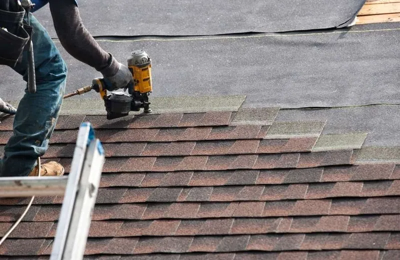 Alpharetta Roofing Specialists Roofing Contractor in Alpharetta, GA project in Alpharetta, GA (8)