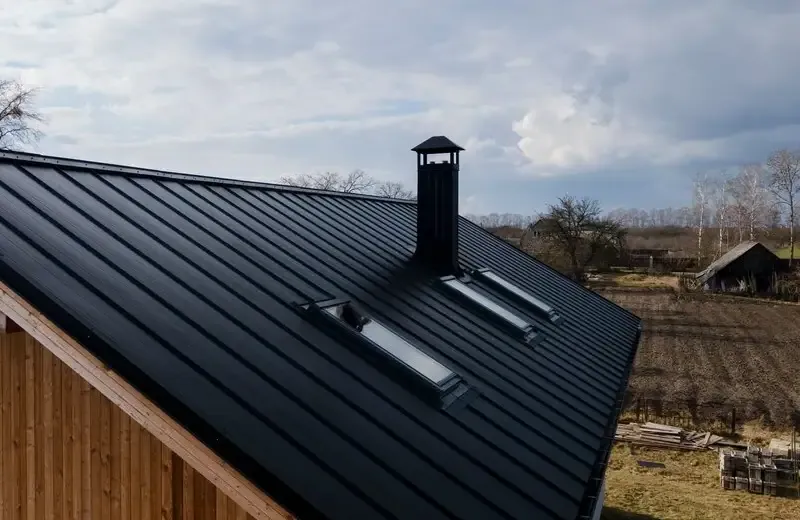Alpharetta Roofing Specialists Roofing Contractor in Alpharetta, GA project in Alpharetta, GA (9)